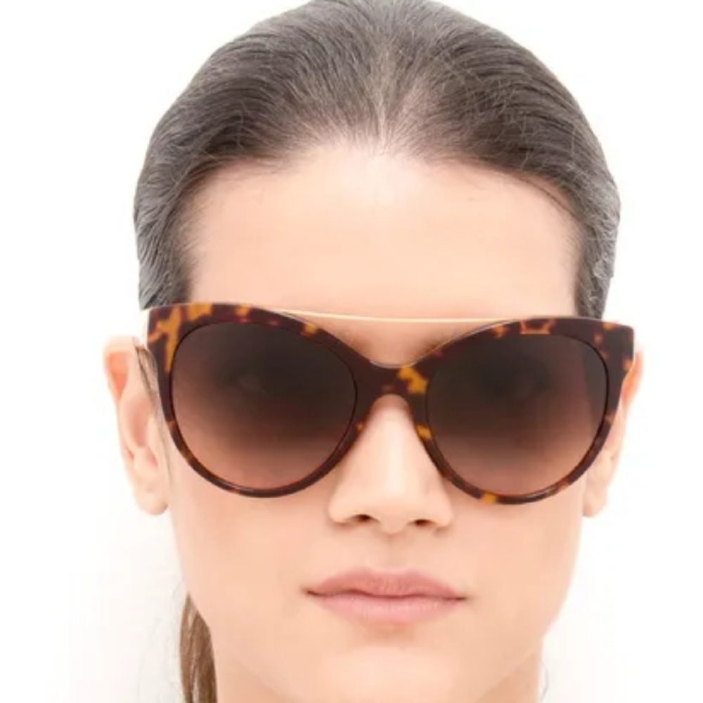 Dolce&Gabbana
